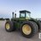 1979-john-deere-8640-image-6