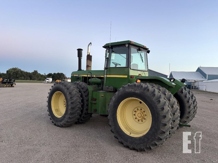 1979-john-deere-8640-image-6