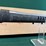 nib-winchester-mdl.70-coyote-light-270-wsm-rifle-image-5