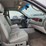 2007-gmc-sierra-1500-image-34