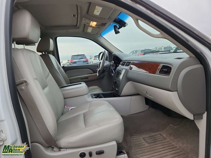 2007-gmc-sierra-1500-image-34
