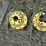 john-deere-4450-image-5