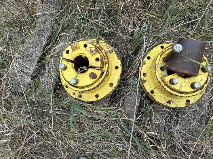 john-deere-4450-image-5