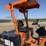 lay-mor-sm-300-3-wheel-broom-image-23