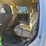 2011-dodge-3500-image-15