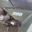 honda-fourtrax-300-image-10