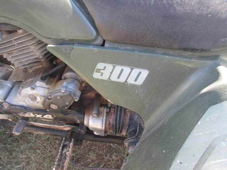 honda-fourtrax-300-image-10