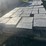 #3180-•-(4)-pallets-of-decorative-pavers-image-6