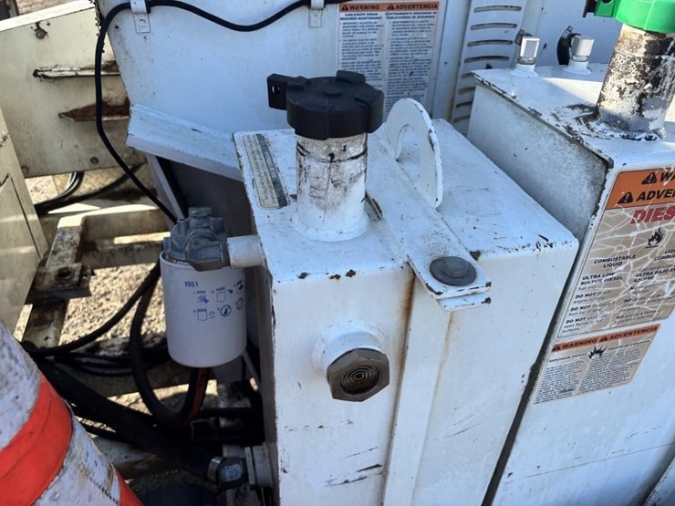 2016-bandit-1590xp-image-30