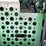2011-john-deere-9770-sts-image-100