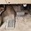 2004-honda-odyssey-image-23