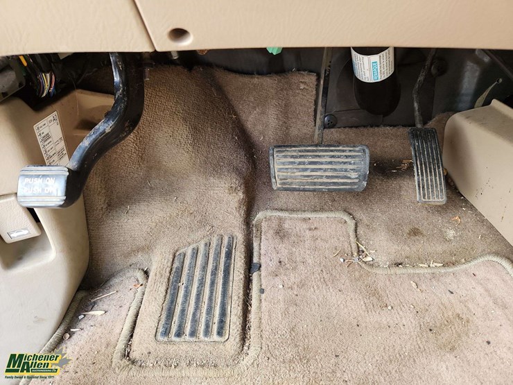 2004-honda-odyssey-image-23