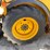 #1785-•-2012-mb-msv-multi-service-vehicle-image-51