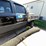 2008-gmc-2500hd-image-20