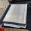 #1820-•-national-fleet-folding-aluminum-sprinter-van-ramp-image-7