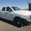 2015-dodge-1500-image-3