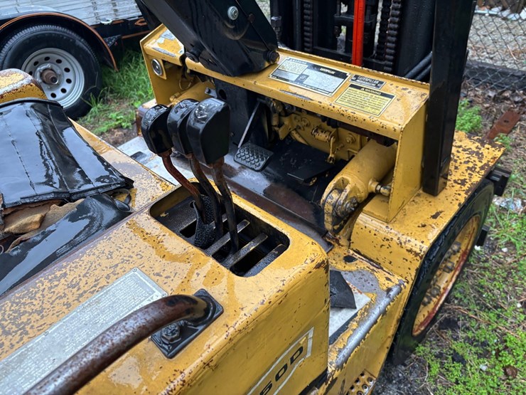 caterpillar-v50b-image-43