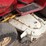cub-cadet-682-image-19