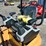 cfg-industry-qk20r-image-8