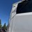 #1726-•-2019-western-star-day-cab-truck-tractor-image-26