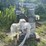bridgeport-vertical-milling-machine-image-1