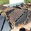 #1810-•-bobcat-60"-power-landscape-rake-attachment-image-2