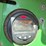 john-deere-1575-image-5