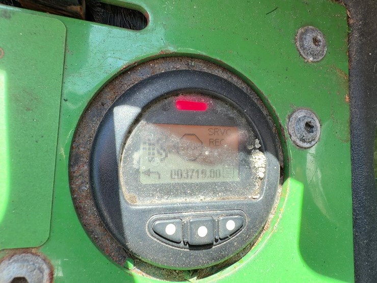 john-deere-1575-image-5