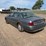 #526-•-2004-buick-lesabre-sedan-(has-mn-title)-(princeton,-mn)-image-3