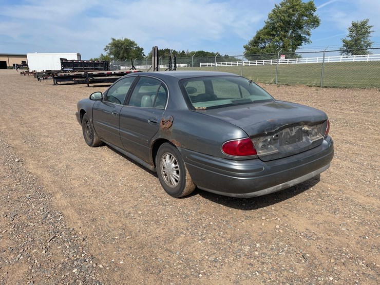 #526-•-2004-buick-lesabre-sedan-(has-mn-title)-(princeton,-mn)-image-3