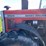 massey-ferguson-3525-image-14