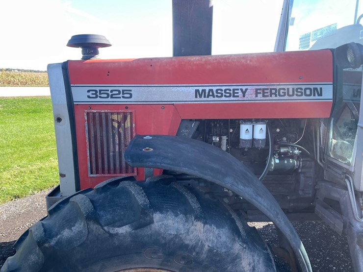 massey-ferguson-3525-image-14