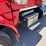 2020-peterbilt-389-image-11