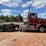 2016-western-star-4900sb-image-4