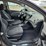 2015-chevrolet-sonic-lt-image-19
