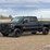 2017-chevrolet-silverado-2500hd-lt-image-1