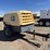 2023-atlas-copco-xas188-image-2