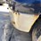 2007-ford-f350-image-45