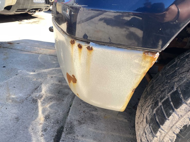 2007-ford-f350-image-45