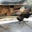2007-chevrolet-2500-image-34