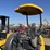komatsu-pc30mr-1-image-20
