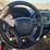 2020-ford-f350-image-15