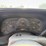 2006-chevrolet-3500-image-46