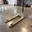 crown-pallet-jack-image-5