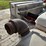 #2146-•-honda-3"-gas-powered-water-pump-image-9