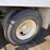 2012-international-4300-s/a-water-truck-image-16