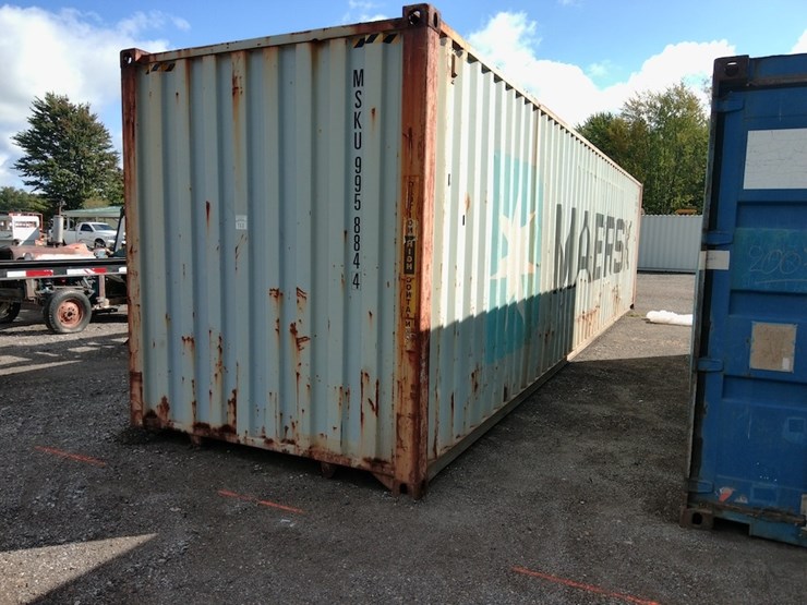 8'x40'x9.5'-high-cube-shipping-container-image-1