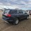 2018-gmc-acadia-image-4