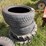 #4038-•-tires-and-rims-image-3