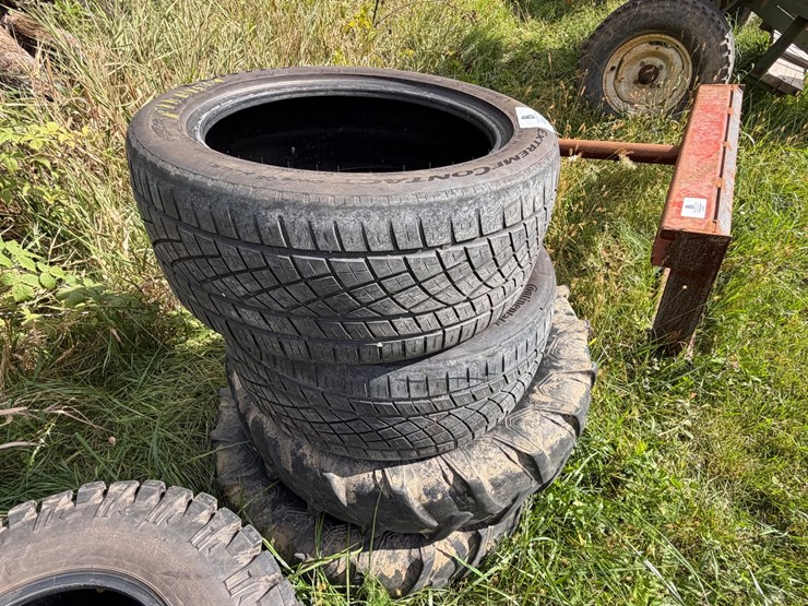 #4038-•-tires-and-rims-image-3